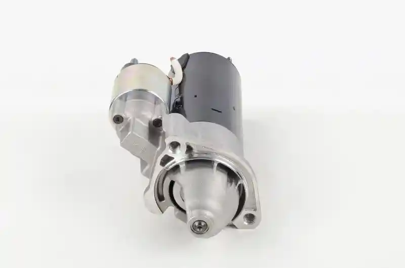 BOSCH 0 001 110 106