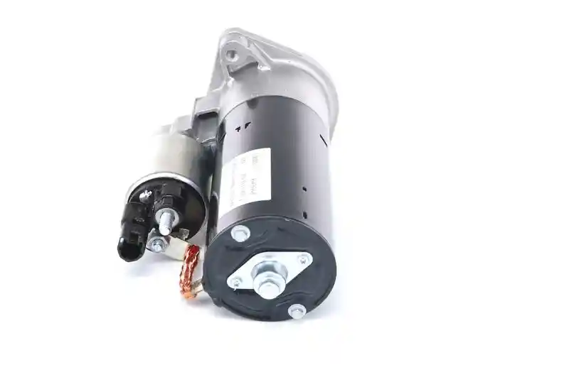 BOSCH 0 001 110 132