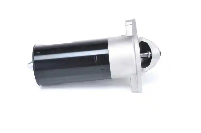 BOSCH 0 001 110 132