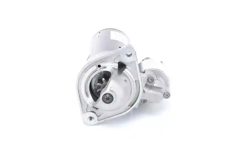 BOSCH 0 001 110 132