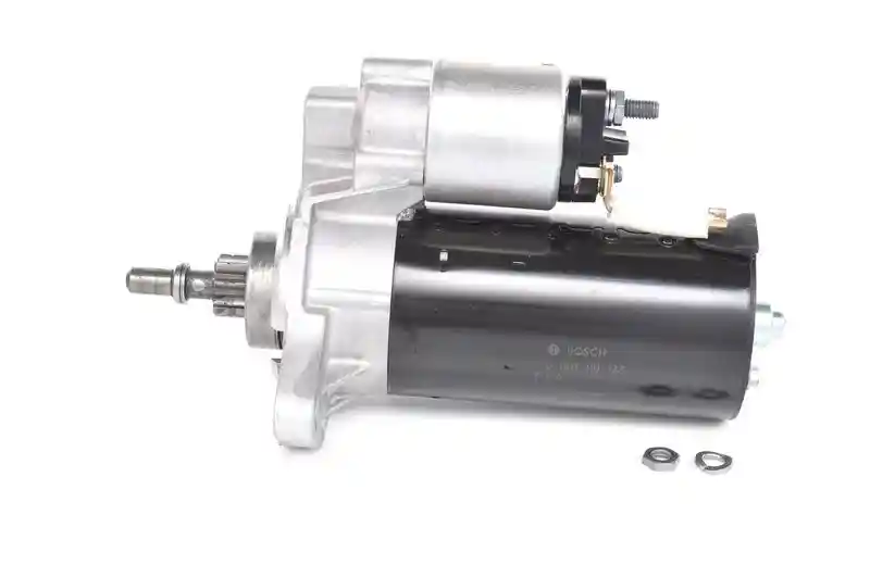 BOSCH 0 001 110 133