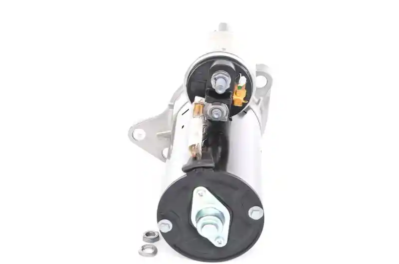 BOSCH 0 001 110 133