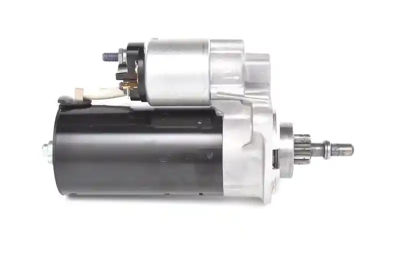 BOSCH 0 001 110 133