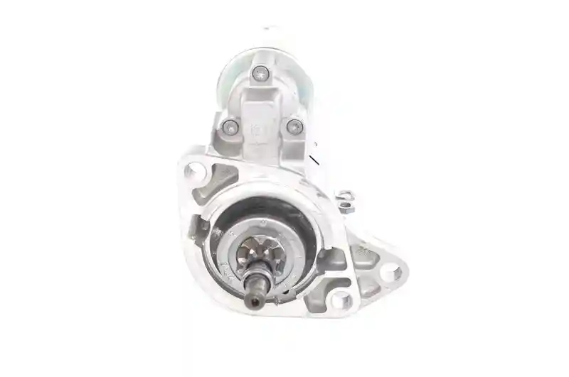 BOSCH 0 001 110 133