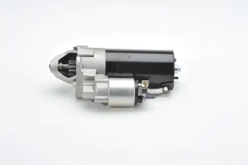 BOSCH 0 001 110 136