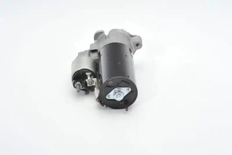 BOSCH 0 001 110 136
