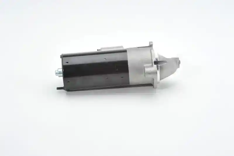 BOSCH 0 001 110 136