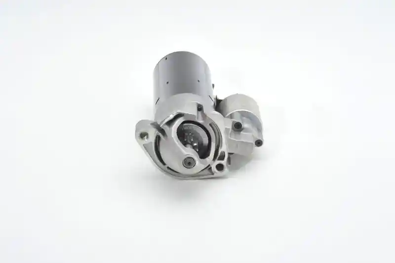 BOSCH 0 001 110 136