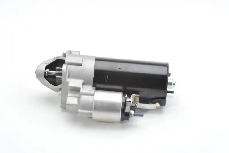 BOSCH 0 001 110 138