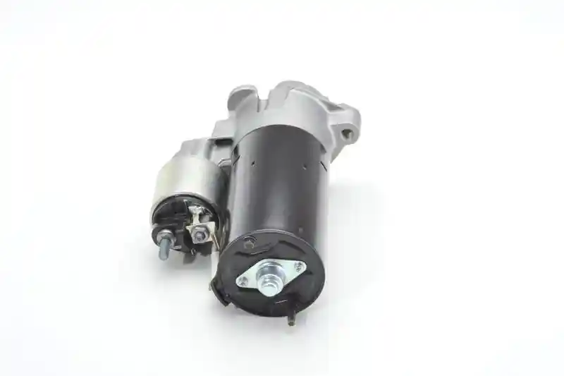 BOSCH 0 001 110 138