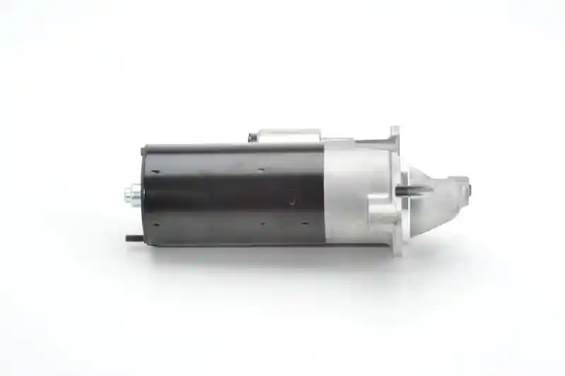BOSCH 0 001 110 138