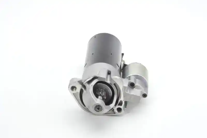 BOSCH 0 001 110 138