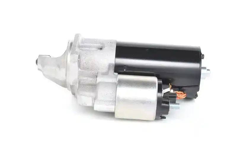 BOSCH 0 001 111 003