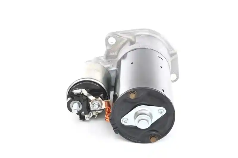 BOSCH 0 001 111 003