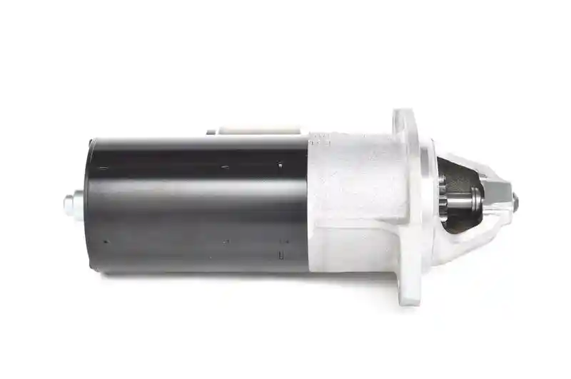 BOSCH 0 001 111 003