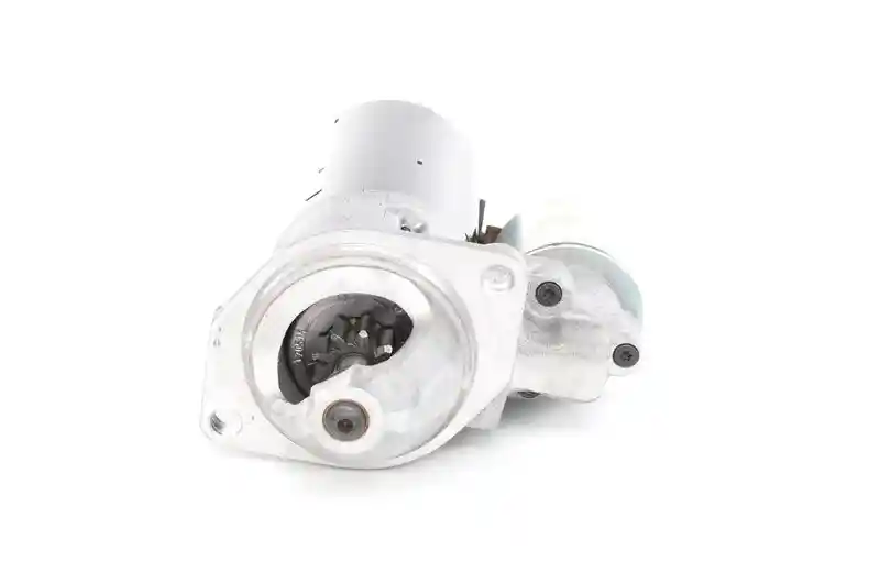 BOSCH 0 001 111 003