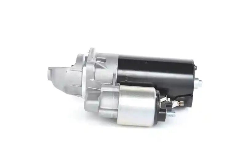 BOSCH 0 001 111 008