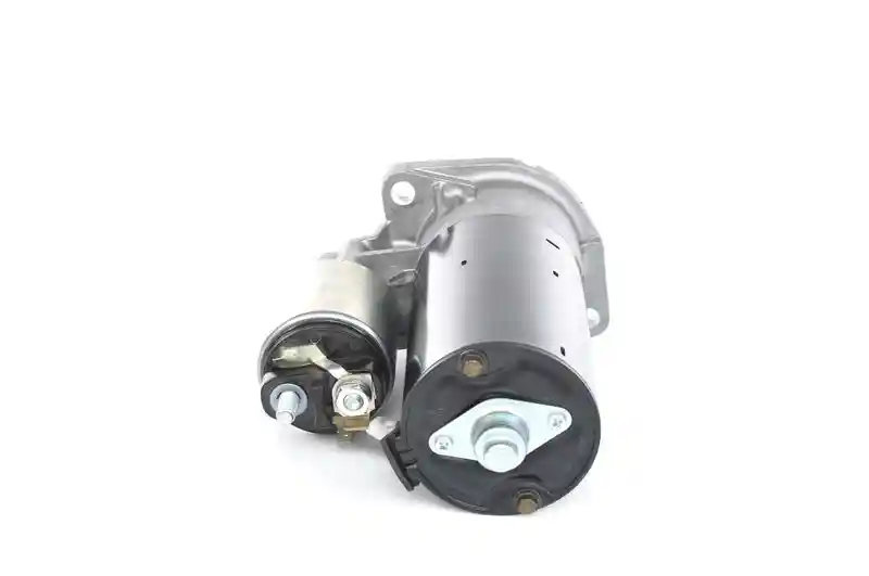 BOSCH 0 001 111 008