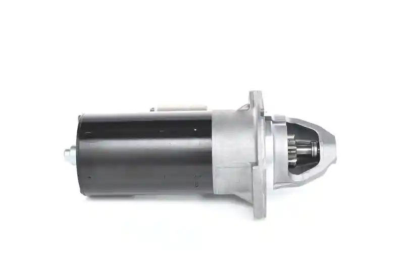 BOSCH 0 001 111 008