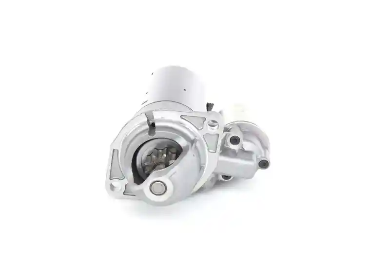 BOSCH 0 001 111 008