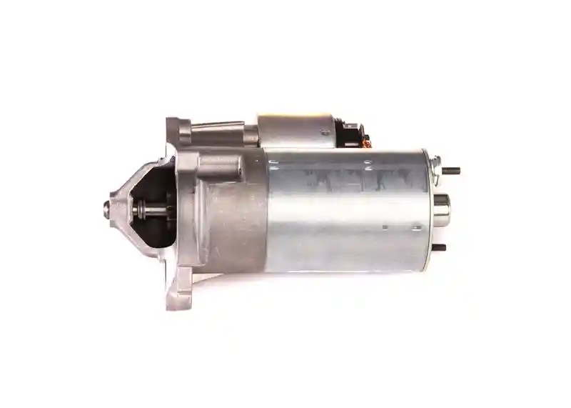 BOSCH 0 001 112 025