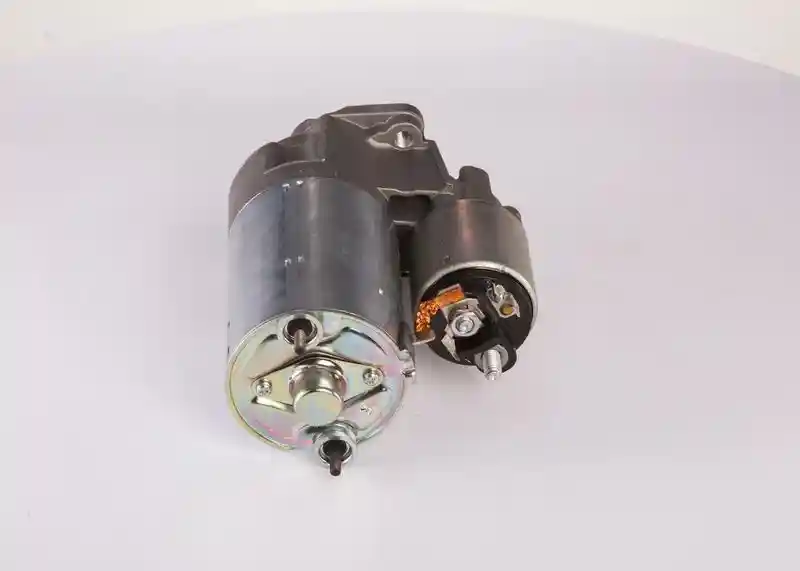 BOSCH 0 001 112 025