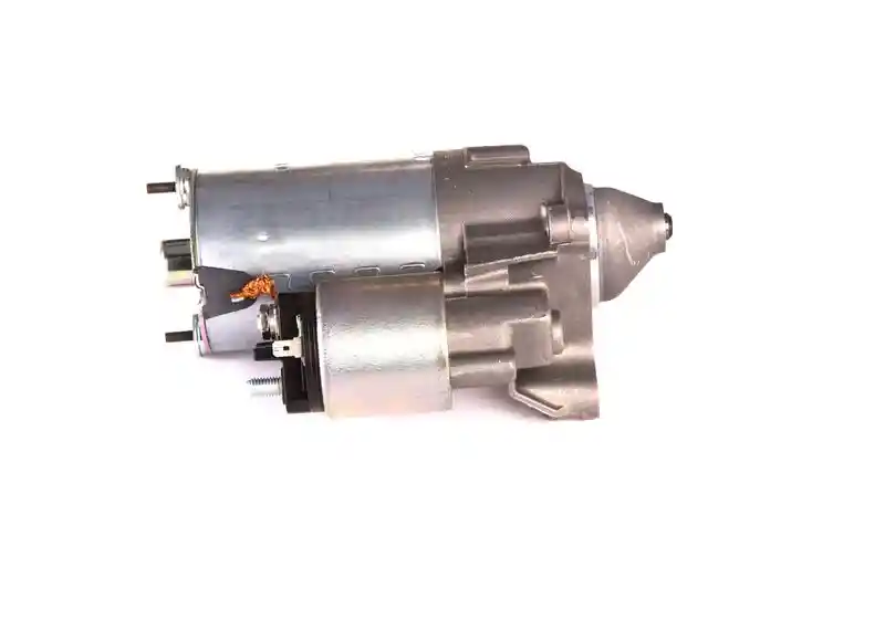 BOSCH 0 001 112 025
