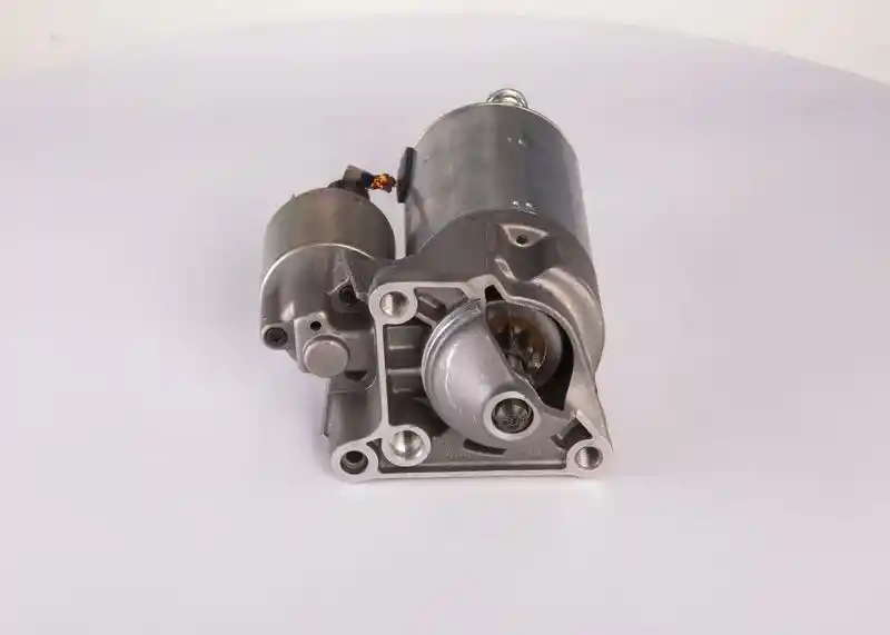 BOSCH 0 001 112 025