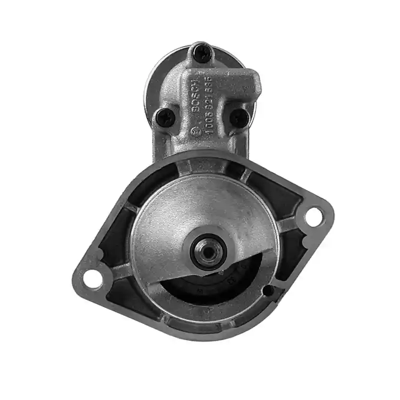 BOSCH 0 001 112 032