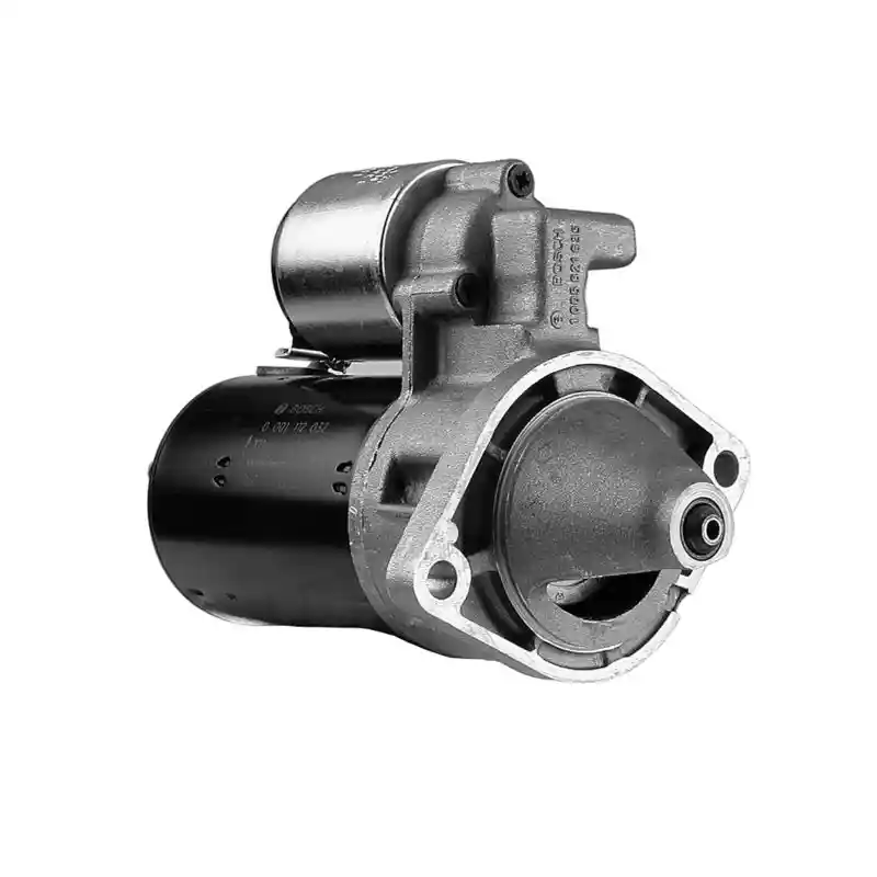 BOSCH 0 001 112 032