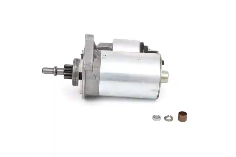 BOSCH 0 001 112 038