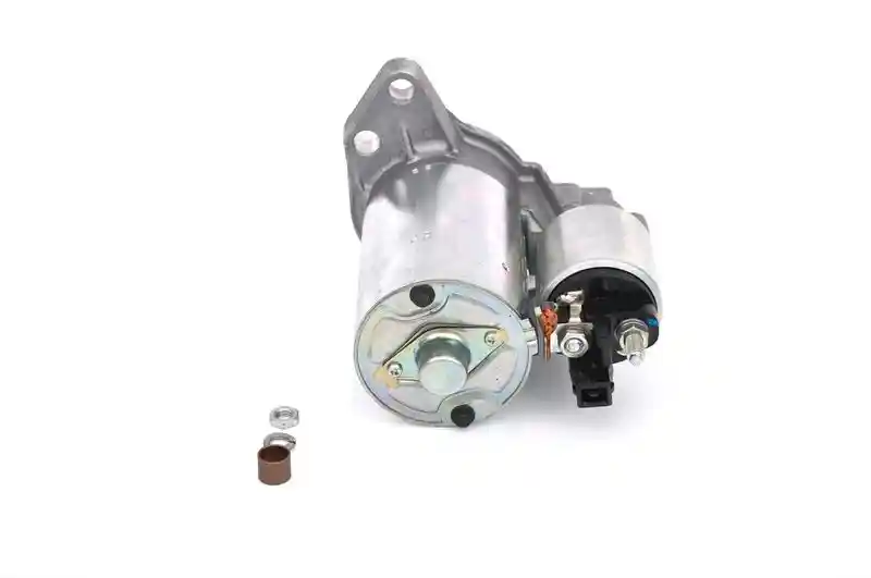 BOSCH 0 001 112 038