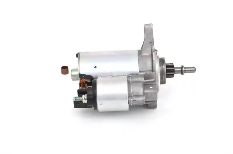 BOSCH 0 001 112 038
