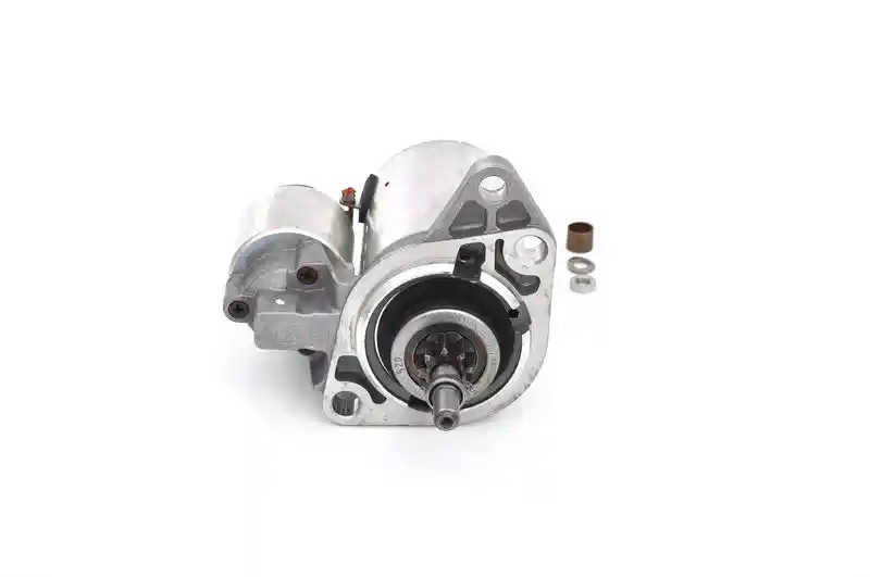 BOSCH 0 001 112 038