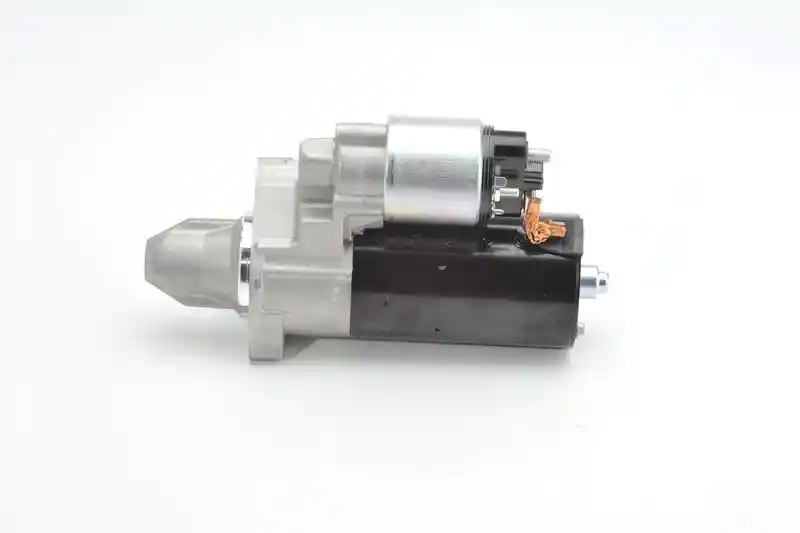 BOSCH 0 001 115 005