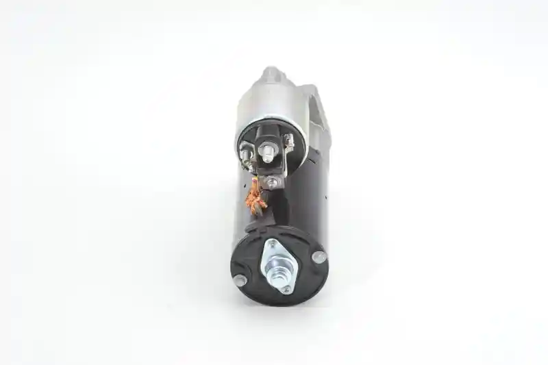 BOSCH 0 001 115 005