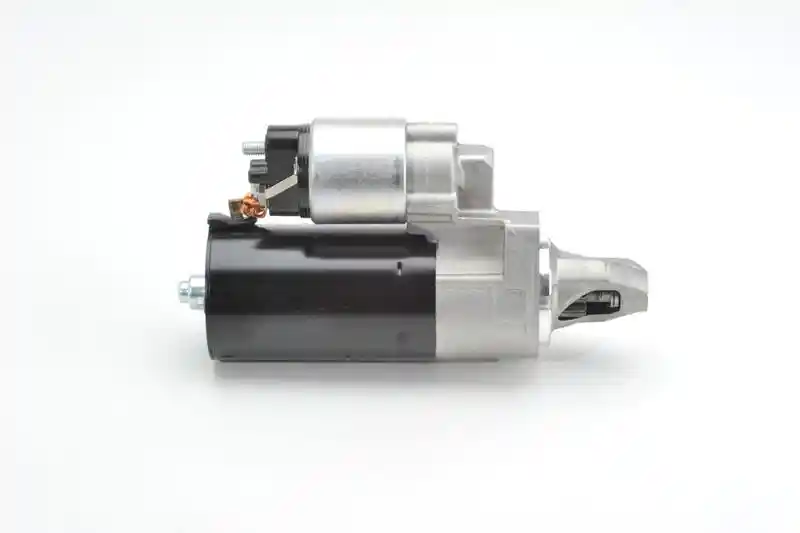 BOSCH 0 001 115 005