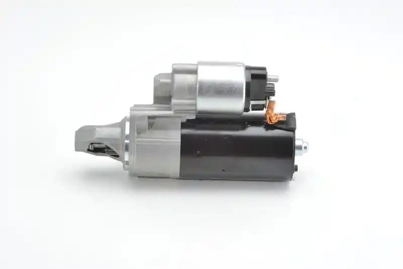 BOSCH 0 001 115 006