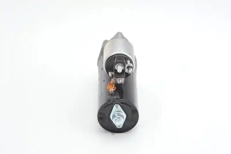 BOSCH 0 001 115 006