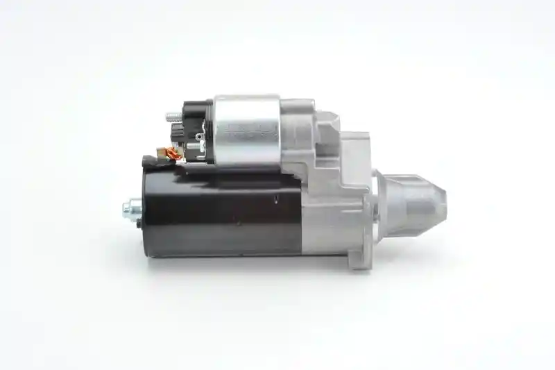 BOSCH 0 001 115 006