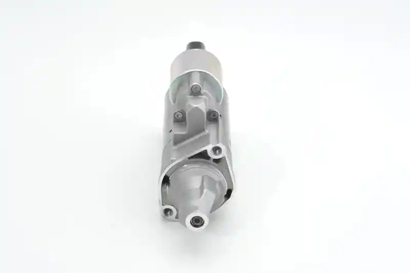 BOSCH 0 001 115 006