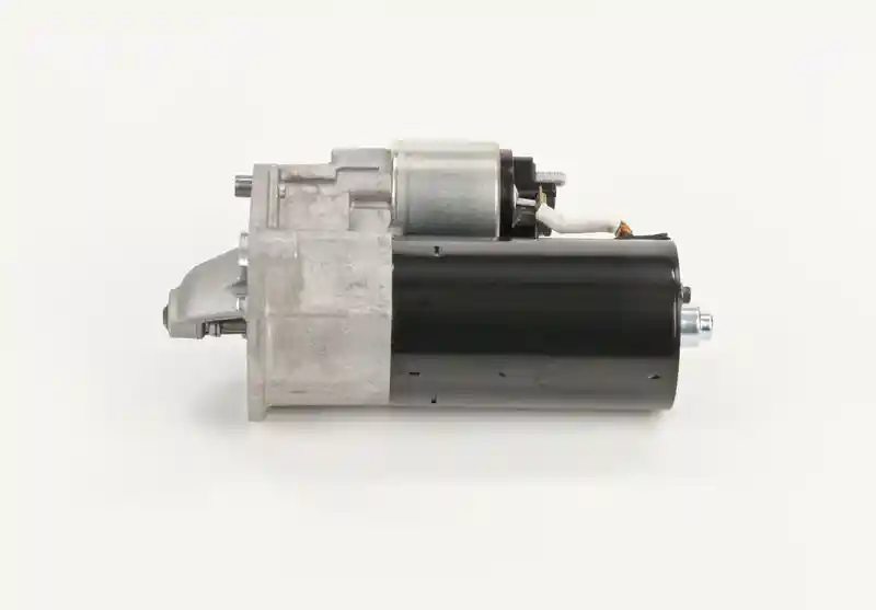 BOSCH 0 001 115 007