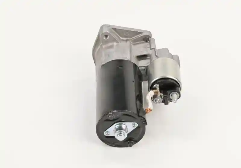 BOSCH 0 001 115 007