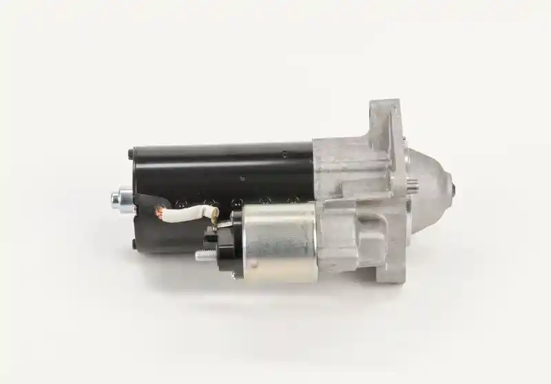 BOSCH 0 001 115 007