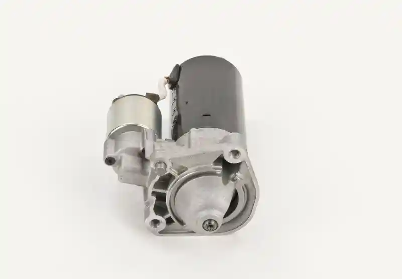BOSCH 0 001 115 007