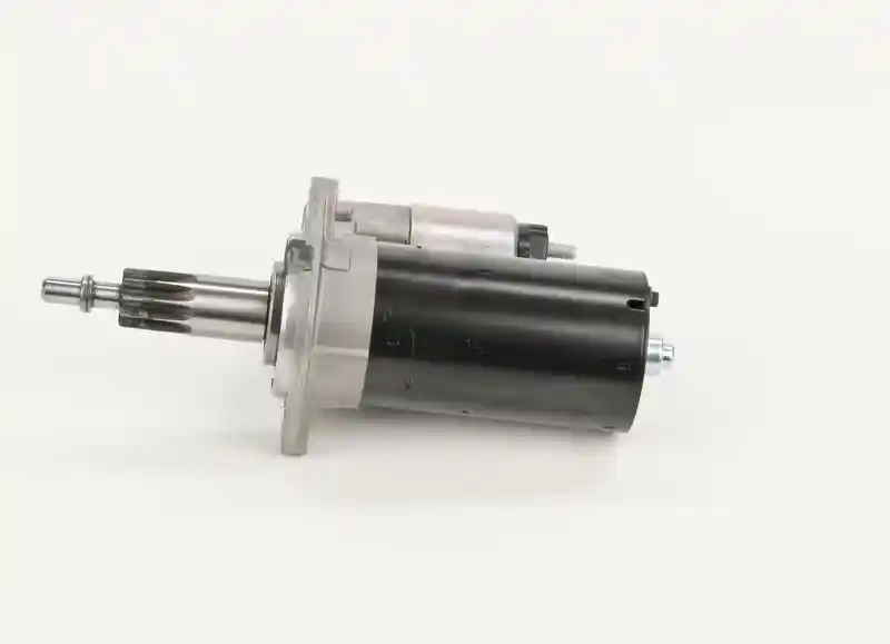 BOSCH 0 001 115 011