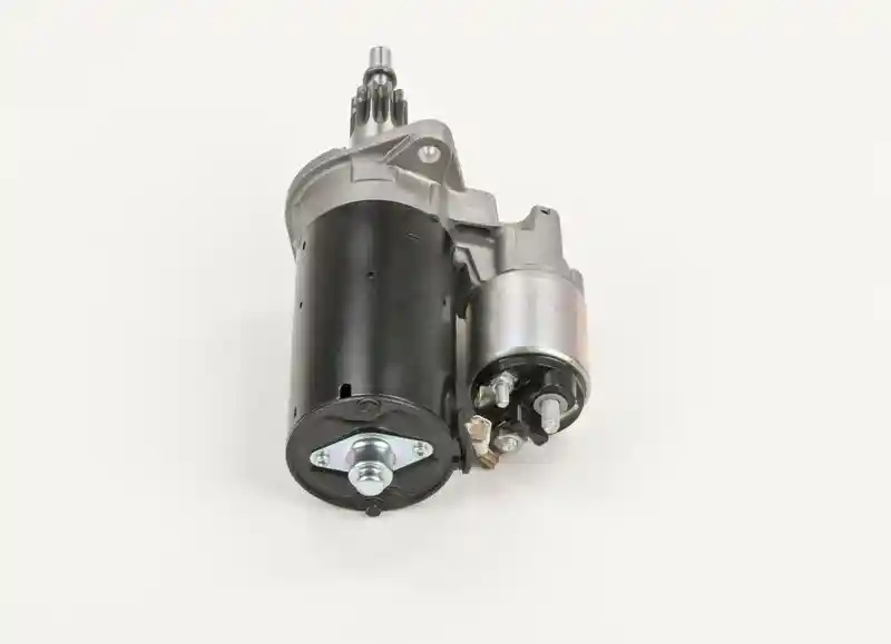 BOSCH 0 001 115 011