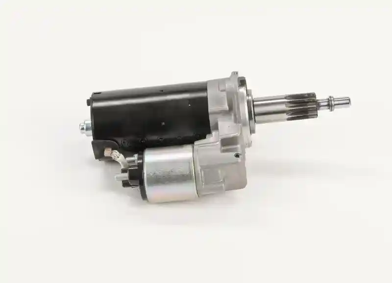 BOSCH 0 001 115 011