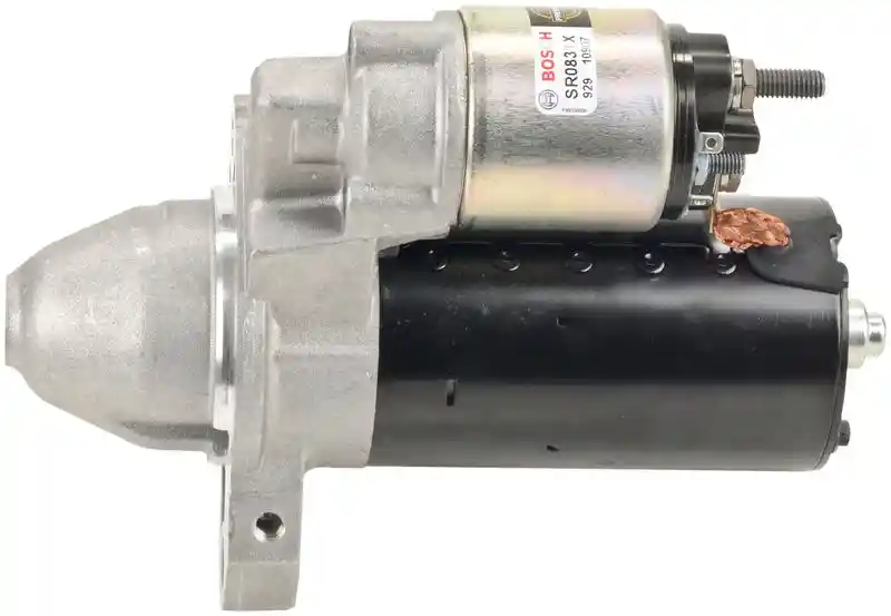 BOSCH 0 001 115 016
