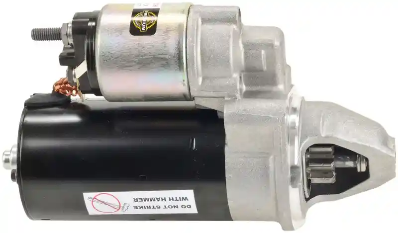 BOSCH 0 001 115 016